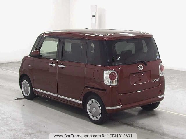 daihatsu move-canbus 2020 CFJ1818691 image 2
