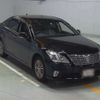 toyota crown 2011 -TOYOTA--Crown DBA-GRS201--GRS201-0007197---TOYOTA--Crown DBA-GRS201--GRS201-0007197- image 10