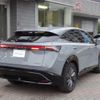nissan ariya 2024 CFJ0751742 image 2