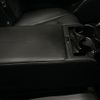 toyota crown 2021 CFJ1641857 image 4