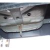 daihatsu mira-cocoa 2010 -DAIHATSU--Mira Cocoa DBA-L675S--L675S-0026982---DAIHATSU--Mira Cocoa DBA-L675S--L675S-0026982- image 29