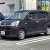daihatsu move 2016 -DAIHATSU--Move DBA-LA150S--LA150S-1039348---DAIHATSU--Move DBA-LA150S--LA150S-1039348- image 11