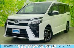 toyota voxy 2017 quick_quick_DBA-ZRR80W_ZRR80-0368615