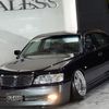 nissan cima 1996 CFJ1861818 image 65