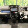 toyota roomy 2018 -TOYOTA--Roomy DBA-M900A--M900A-0143283---TOYOTA--Roomy DBA-M900A--M900A-0143283- image 2