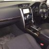 toyota mark-x 2017 -TOYOTA--MarkX GRX130-6107026---TOYOTA--MarkX GRX130-6107026- image 5