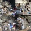 toyota granvia 1999 -TOYOTA 【名変中 】--Granvia KCH16W--0025551---TOYOTA 【名変中 】--Granvia KCH16W--0025551- image 12