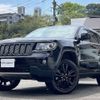 jeep grand-cherokee 2013 -CHRYSLER--Jeep Grand Cherokee ABA-WK36A--1C4RJFEG8DC601917---CHRYSLER--Jeep Grand Cherokee ABA-WK36A--1C4RJFEG8DC601917- image 2