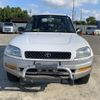 toyota rav4 1997 NIKYO_KK77531 image 4