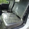 isuzu elf-truck 2023 CFJ1564139 image 16