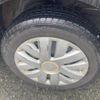 mitsubishi ek-wagon 2008 -MITSUBISHI--ek Wagon DBA-H82W--H82W-0522591---MITSUBISHI--ek Wagon DBA-H82W--H82W-0522591- image 2