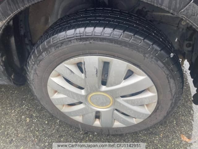 mitsubishi ek-wagon 2008 -MITSUBISHI--ek Wagon DBA-H82W--H82W-0522591---MITSUBISHI--ek Wagon DBA-H82W--H82W-0522591- image 2