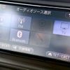 toyota passo 2016 CFJ1671904 image 11