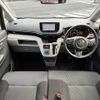 daihatsu move 2023 CFJ1762708 image 3