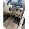 daihatsu tanto 2009 CFJ1736441 image 11