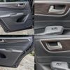 honda jade 2015 quick_quick_FR4_FR4-1011110 image 16