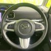 daihatsu tanto 2018 quick_quick_DBA-LA610S_LA610S-0119640 image 14