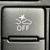 toyota tank 2020 -TOYOTA--Tank DBA-M900A--M900A-0448840---TOYOTA--Tank DBA-M900A--M900A-0448840- image 19