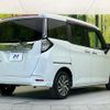 toyota roomy 2022 quick_quick_M900A_M900A-1001748 image 17