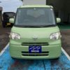 daihatsu tanto 2011 -DAIHATSU--Tanto L375S--0455860---DAIHATSU--Tanto L375S--0455860- image 28