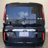 honda stepwagon 2017 -HONDA--Stepwgn DBA-RP1--RP1-1106621---HONDA--Stepwgn DBA-RP1--RP1-1106621- image 4