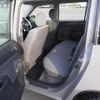 toyota succeed-van 2009 CFJ1782730 image 8