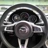 mazda roadster 2021 -MAZDA 【名変中 】--Roadster NDERC--600456---MAZDA 【名変中 】--Roadster NDERC--600456- image 4