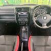 suzuki jimny 2013 -SUZUKI--Jimny ABA-JB23W--JB23W-701906---SUZUKI--Jimny ABA-JB23W--JB23W-701906- image 2