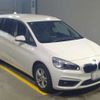 bmw 2-series 2016 -BMW 【沼津 301ｿ1810】--BMW 2 Series DBA-2D15--WBA2D320X05E76156---BMW 【沼津 301ｿ1810】--BMW 2 Series DBA-2D15--WBA2D320X05E76156- image 7