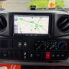 toyota dyna-truck 2023 CFJ1428156 image 5