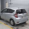 nissan note 2020 -NISSAN--Note DBA-E12--E12-716571---NISSAN--Note DBA-E12--E12-716571- image 11