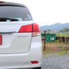 subaru legacy-touring-wagon 2010 O11340 image 16