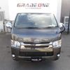 toyota regiusace-van 2017 -TOYOTA--Regius ace Van KDH206V--8122003---TOYOTA--Regius ace Van KDH206V--8122003- image 24