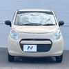 suzuki alto 2011 quick_quick_HA25S_HA25S-779508 image 12