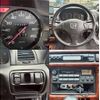 honda prelude 1997 CFJ1565390 image 14
