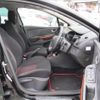 renault lutecia 2014 quick_quick_RM5M_VF15R4M0ED0687868 image 13