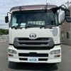 nissan diesel-ud-quon 2016 GOO_NET_EXCHANGE_0700644A30250514W002 image 8