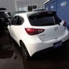 mazda demio 2018 quick_quick_CBA-DJLFS_DJLFS-500093 image 2