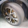 toyota c-hr 2020 -TOYOTA--C-HR NGX10-2017745---TOYOTA--C-HR NGX10-2017745- image 10