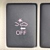 daihatsu move 2016 quick_quick_LA150S_LA150S-0061809 image 3