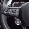 alfa-romeo giulia 2023 -ALFA ROMEO--Alfa Romeo Giulia 3BA-95220--ZAREAELN6P7676984---ALFA ROMEO--Alfa Romeo Giulia 3BA-95220--ZAREAELN6P7676984- image 9