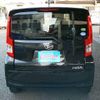 daihatsu move 2016 -DAIHATSU--Move LA150S--0093139---DAIHATSU--Move LA150S--0093139- image 24