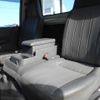 mazda bongo-truck 2012 CFJ1793665 image 24