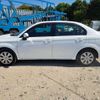 toyota corolla-axio 2016 CFJ1646332 image 18