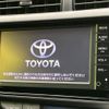 toyota aqua 2016 -TOYOTA--AQUA DAA-NHP10--NHP10-2540422---TOYOTA--AQUA DAA-NHP10--NHP10-2540422- image 3