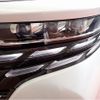 toyota alphard 2024 -TOYOTA--Alphard 6AA-AAHH40W--AAHH40-4008***---TOYOTA--Alphard 6AA-AAHH40W--AAHH40-4008***- image 28