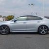 subaru legacy-b4 2016 quick_quick_DBA-BN9_BN9-009543 image 2