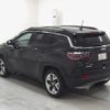 jeep compass 2020 CFJ1783517 image 2
