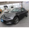 mazda roadster 2022 -MAZDA 【名変中 】--Roadster NDERC--650828---MAZDA 【名変中 】--Roadster NDERC--650828- image 1