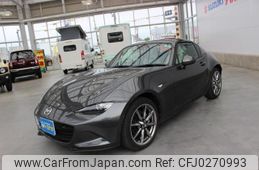 mazda roadster 2022 -MAZDA 【名変中 】--Roadster NDERC--650828---MAZDA 【名変中 】--Roadster NDERC--650828-